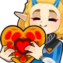 z_ZeldaHeart