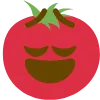 Relaxed_Tomato