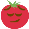 Sheesh_Tomato
