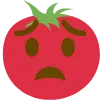 worried_tomato