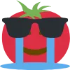 hidingIt_tomato
