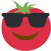 Cool_tomato