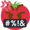 angrytomato