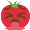 tomato_juice