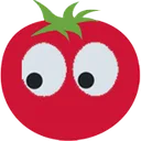 Tomato_Eyes