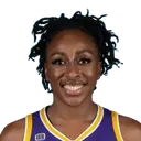 NnekaO