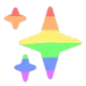 gay_sparkle