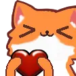 Wefoxlove
