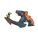 bestweapon bestweapon