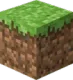 Minecraftlogo minecraftlogo Discord Emoji