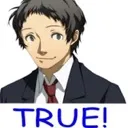AdachiTRUE