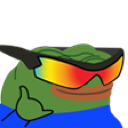 D7_PepeWicked Discord emoji