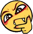 vampthink
