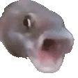 Fishpog fishpog Discord Emoji