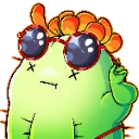 GourdonBlind