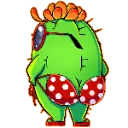GourdonBum