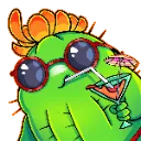 GourdonDrink