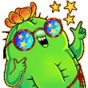 GourdonFingerguns