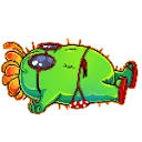 GourdonFloor
