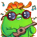 GourdonMusic
