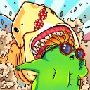 GourdonRUN