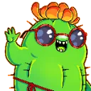 GourdonWave