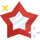 2VIPpyro Discord emoji