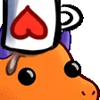 mdpproLurk