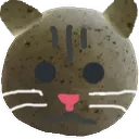roc_MOUSE