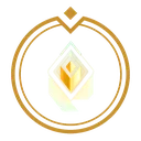 Radyant Discord Emoji