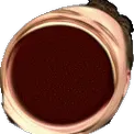 OMEGALUL