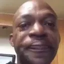 Sob