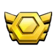 CWL_Badge