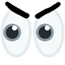 angryeyes