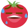 Smeggsy_Tomato