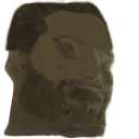 roc_chad