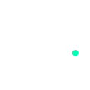 voidtransparent