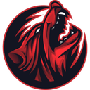 wrn Discord emoji