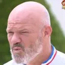 Philippe_Etchebest_ouf