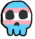 emoji_1