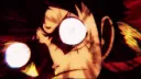 emoji_2