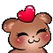 Love_2