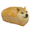 Dogebread