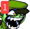 FlippyPING