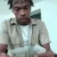 cash_count