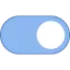 setvaluetrue