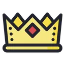 crown_king_queen_icon_161518