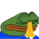 Pray_to_Fortuna
