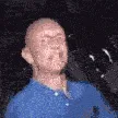 3HeadRave