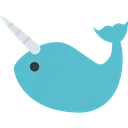 narwhal